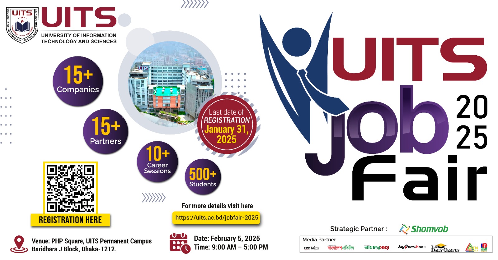 job-fair-2025