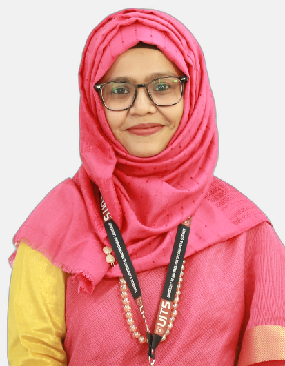 Kamrul